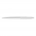 VITAN RECY Retractable ballpoint pen white