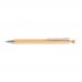 FOREST B Retractable pencil wood