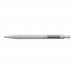FLEXI Retractable ballpoint pen white