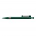 FLEXI M Retractable ballpoint pen turquoise