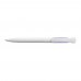 BIO PEN Druckkugelschreiber, violett BIO PEN Druckkugelschreiber, violett