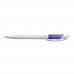 BIO PEN Druckkugelschreiber, violett BIO PEN Druckkugelschreiber, violett