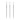 prodir DS1 TFF Twist Kugelschreiber,  Transparent