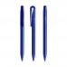 prodir DS1 TFF Twist pen, Klassiek Blauw prodir DS1 TFF Twist pen, Klassiek Blauw
