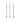 prodir DS1 TFS Twist Kugelschreiber,  Transparent