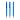 prodir DS1 TFS Twist Kugelschreiber,  Himmel