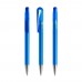 prodir DS1 TFS Twist ballpoint pen, Sky