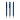 prodir DS1 TPC Twist Kugelschreiber,  Blau