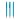 prodir DS1 TPC Twist Kugelschreiber,  Cyan Blau