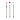 prodir DS1 TTC Twist Kugelschreiber,  Transparent-Rot