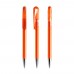 prodir DS1 TTC Twist Kugelschreiber, Orange prodir DS1 TTC Twist Kugelschreiber, Orange