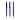 prodir DS1 TTC Twist Kugelschreiber,  Klassisch Blau
