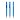 prodir DS1 TTC Twist Kugelschreiber,  Himmel