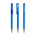 prodir DS1 TTC Twist Kugelschreiber, Himmel prodir DS1 TTC Twist Kugelschreiber, Himmel