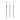 prodir DS1 TTT Twist Kugelschreiber,  Transparent