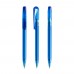 prodir DS1 TTT Twist Kugelschreiber, Himmel prodir DS1 TTT Twist Kugelschreiber, Himmel