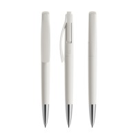 prodir DS2 PMS Push pen,  Wit