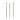 prodir DS3 Biotic Pen TBB Twist Kugelschreiber,  Schnee