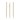 prodir DS3 Biotic Pen TBB Twist Kugelschreiber,  Sand