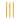 prodir DS3 Biotic Pen TBB Twist Kugelschreiber,  Sonnenblume
