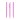 prodir DS3 Biotic Pen TBB Twist Kugelschreiber,  Flamingo