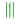 prodir DS3 Biotic Pen TBB Twist Kugelschreiber,  Gras