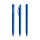 prodir DS3 Biotic Pen TBB Twist Kugelschreiber,  Meer