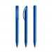 prodir DS3 Biotic Pen TBB Twist Kugelschreiber, Meer prodir DS3 Biotic Pen TBB Twist Kugelschreiber, Meer
