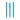 prodir DS3 Biotic Pen TBB Twist Kugelschreiber,  Flussblau