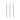 prodir DS3 TFF Twist Kugelschreiber,  Transparent