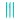 prodir DS3 TFF Twist Kugelschreiber,  Aqua