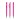 prodir DS3 TFS Twist Kugelschreiber,  Pink