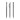 prodir DS3 TMM Twist Kugelschreiber,  Delfingrau