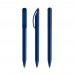 prodir DS3 TPP Twist Kugelschreiber, Blau prodir DS3 TPP Twist Kugelschreiber, Blau