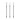prodir DS3 TTC Twist Kugelschreiber,  Transparent