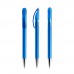 prodir DS3 TTC Twist Kugelschreiber, Himmel prodir DS3 TTC Twist Kugelschreiber, Himmel