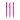 prodir DS3 TTT Twist Kugelschreiber,  Pink