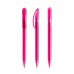 prodir DS3 TTT Twist pen,  Roze