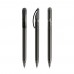 prodir DS3 TTT Twist pen,  Antraciet