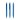 prodir DS4 PMM Push Kugelschreiber, Atlantic Blue-Silver galvanised chrome