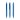 prodir DS4 PMM Push Kugelschreiber, Atlantic Blue