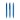 prodir DS4 Soft Touch PRR Push Kugelschreiber, Atlantic Blue-Silver galvanised chrome
