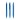 prodir DS4 Soft Touch PRR Push Kugelschreiber, Atlantic Blue