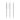 prodir DS5 TFF Twist Kugelschreiber,  Transparent