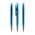 prodir DS5 TTC Twist pen,  Oceaan