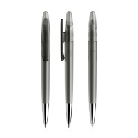 prodir DS5 TTC Twist pen,  Rook