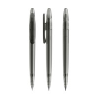 prodir DS5 TTT Twist pen,  Rook