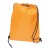 2in1 Kühltasche/Sportbeutel Oria, orange