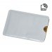 RFID Kartenetui Edinburgh, weiss RFID Kartenetui Edinburgh, weiss