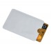 RFID Kartenetui Edinburgh, weiss RFID Kartenetui Edinburgh, weiss